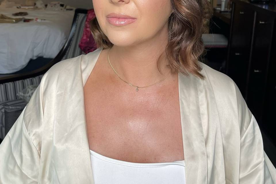 Bridal