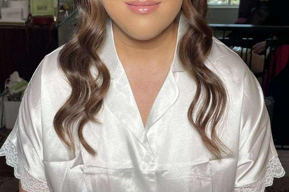 Bridal