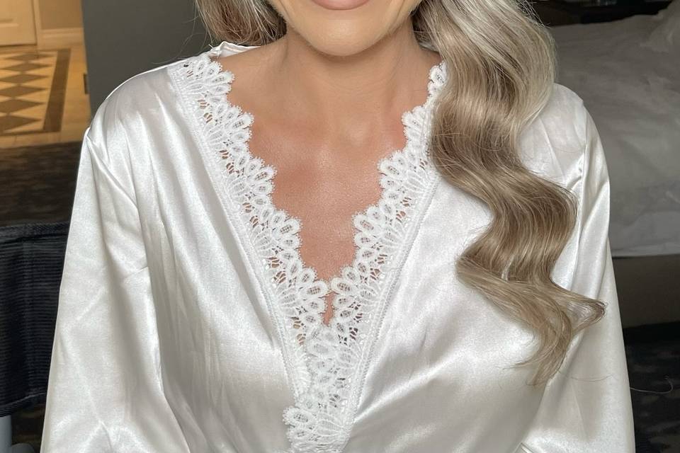 Bridal