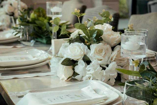 Sugar Creek Events