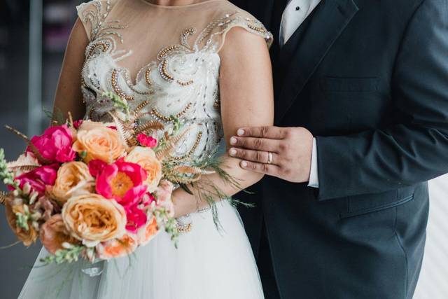 Sugar Creek Events