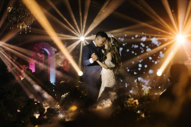 Sugar Creek Events