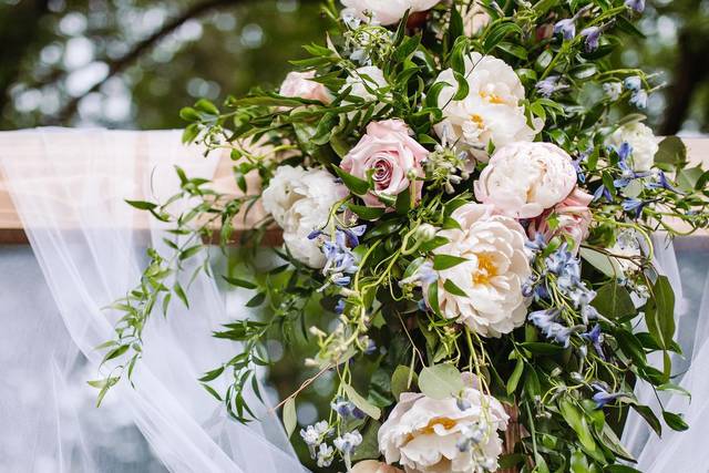 Melissa Timm Designs