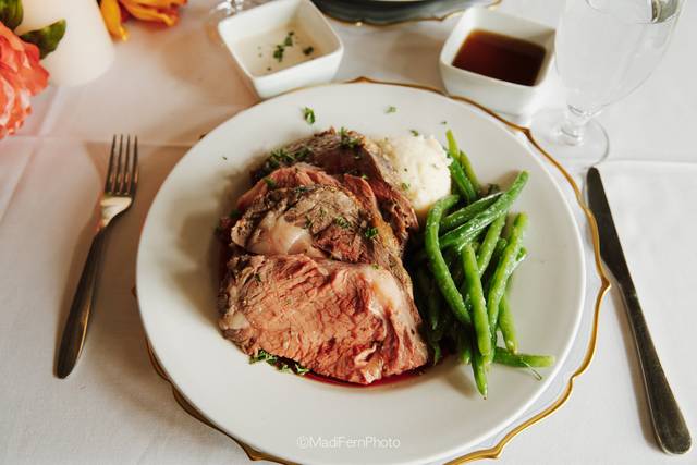 Prime Rib
