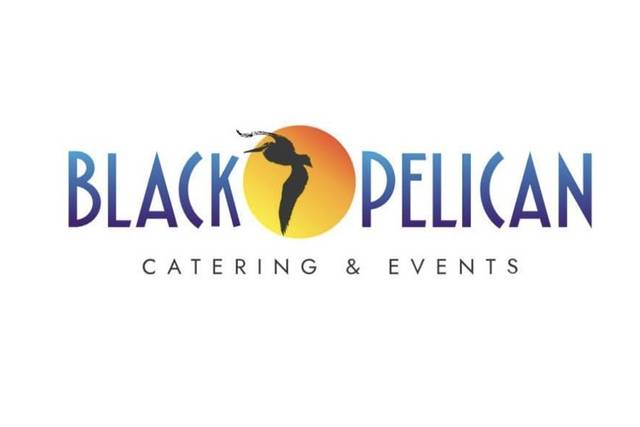 Black Pelican Catering