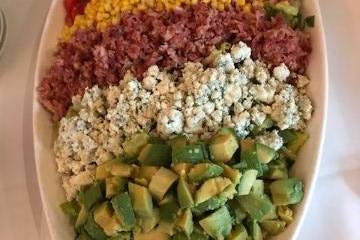 Cobb Salad