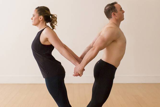 Romantic Couples Art