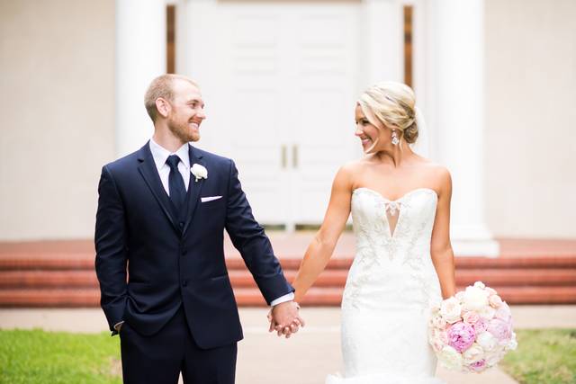 Andrea Elizabeth Photography