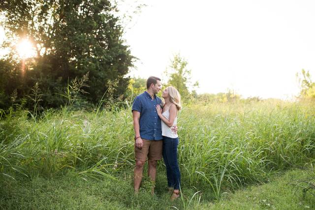 Andrea Elizabeth Photography