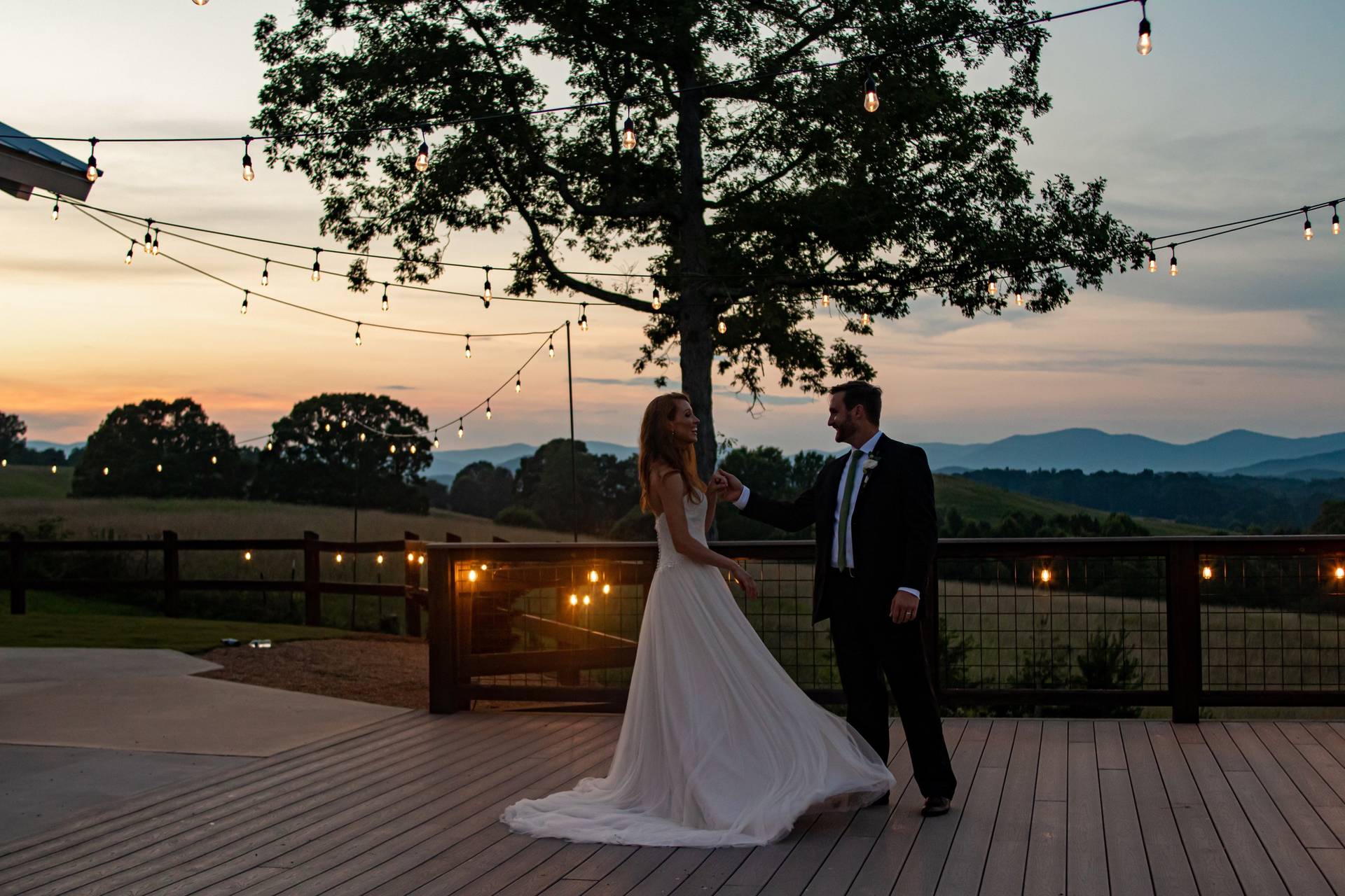 The 10 Best Wedding Venues in Dawsonville, GA WeddingWire