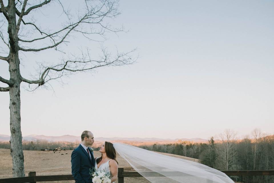 Ceremony