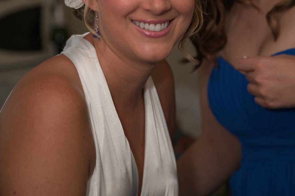 Greg deHaro Photography