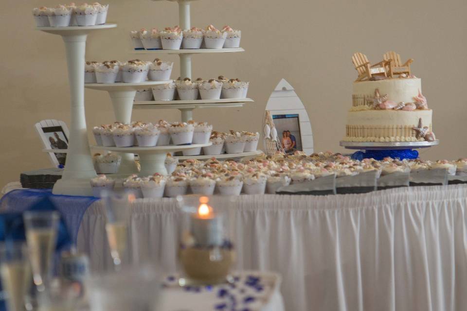 Greg deHaro Photography