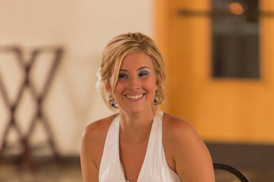 Greg deHaro Photography