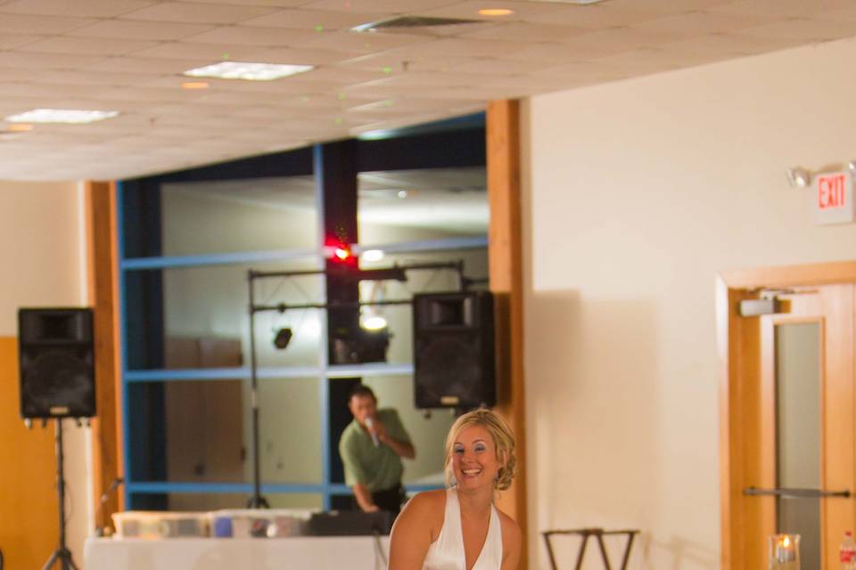 Greg deHaro Photography