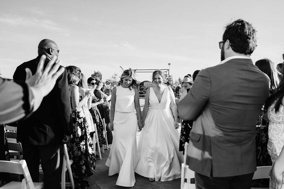 Aulen Events