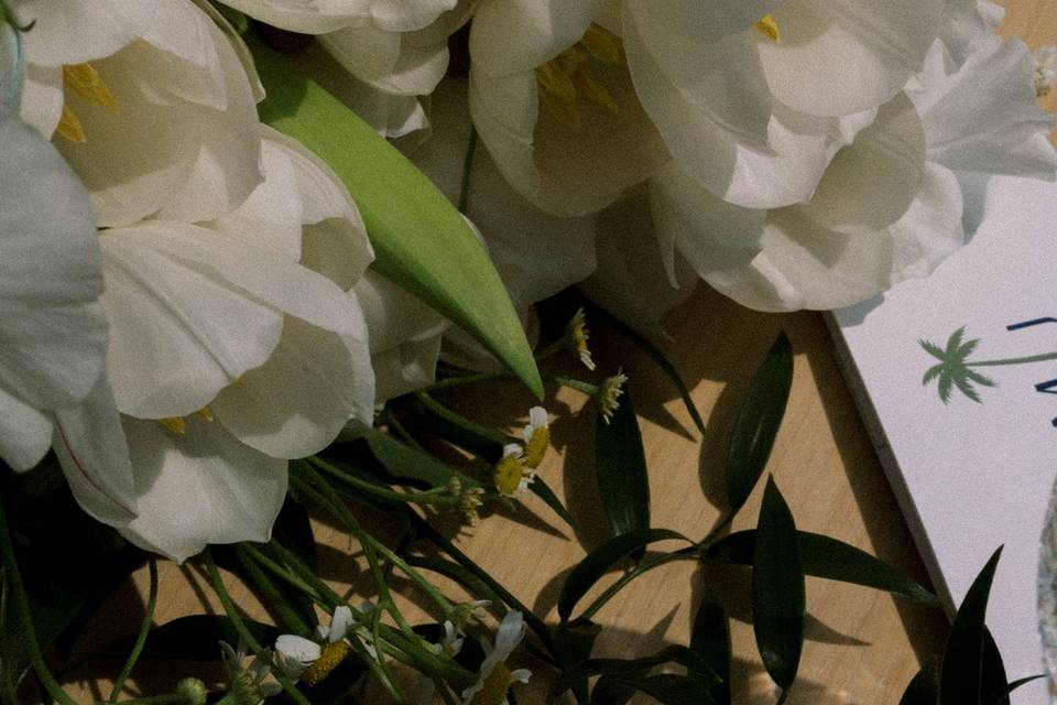 Details