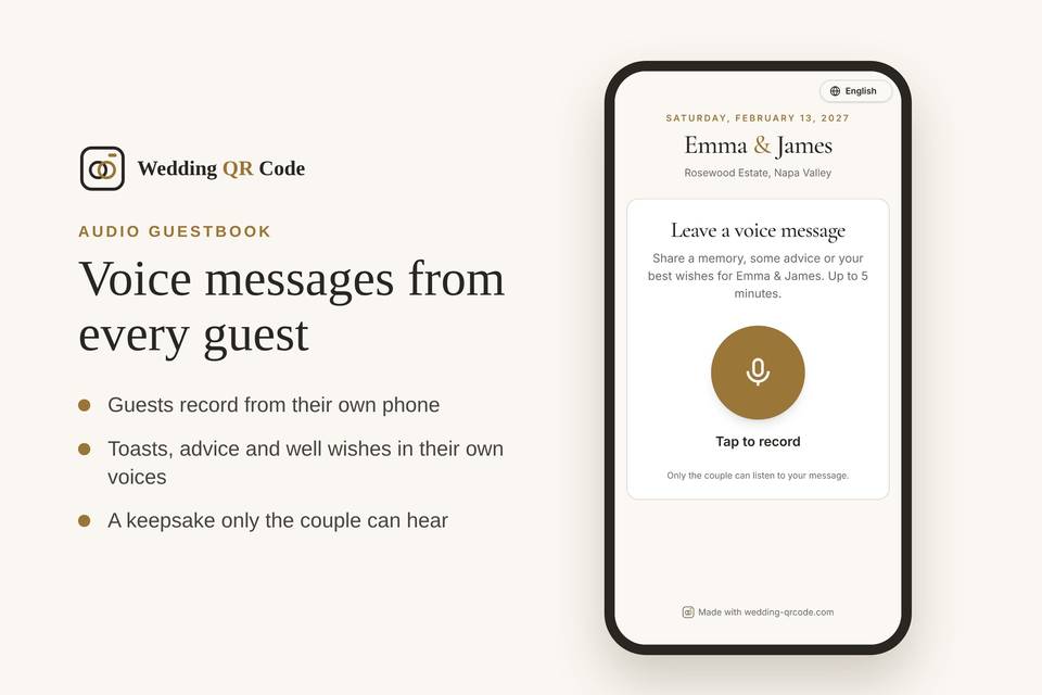 5-audio-guestbook.jpg