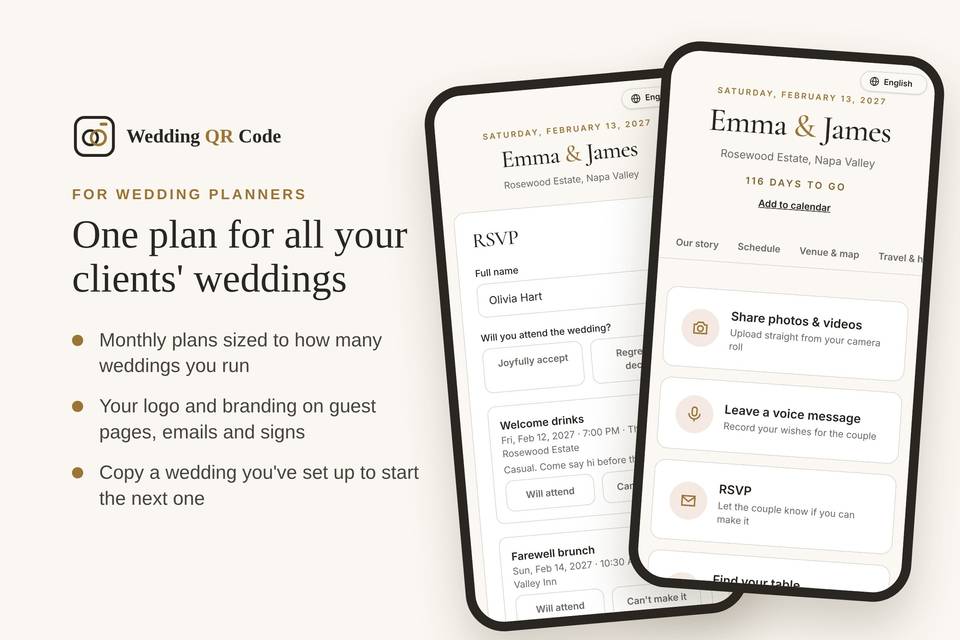 6-wedding-planners.jpg