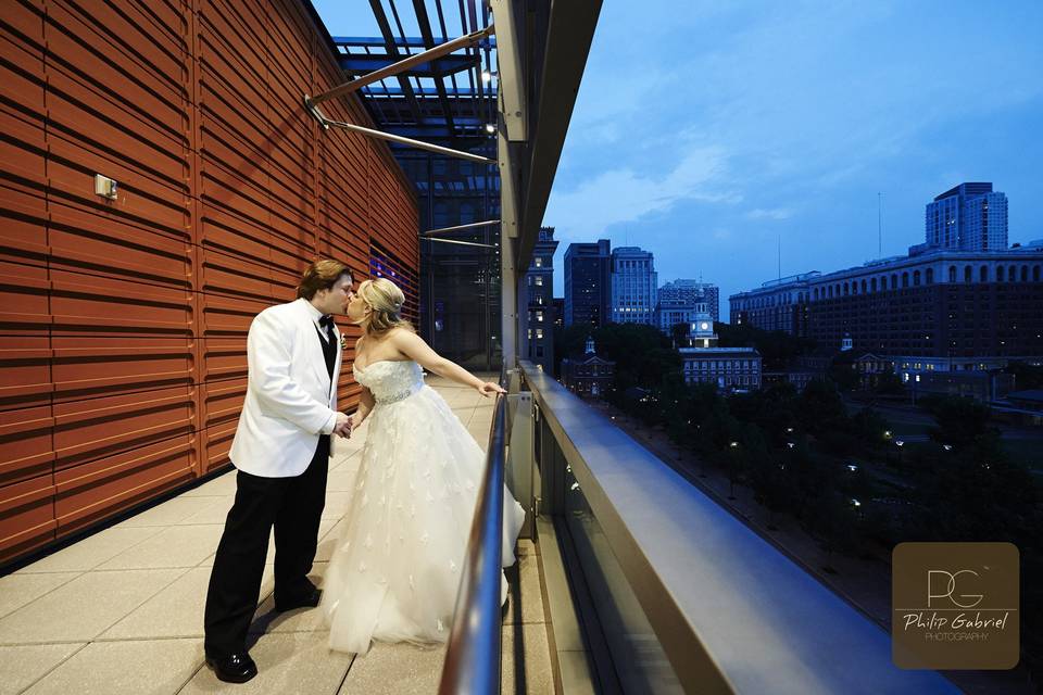 Smithsonian's National Museum of American History - Venue - Washington, DC  - WeddingWire