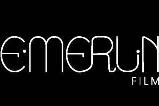 Emerlin Films
