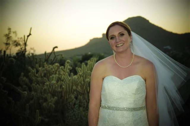 Melani Renee Photography