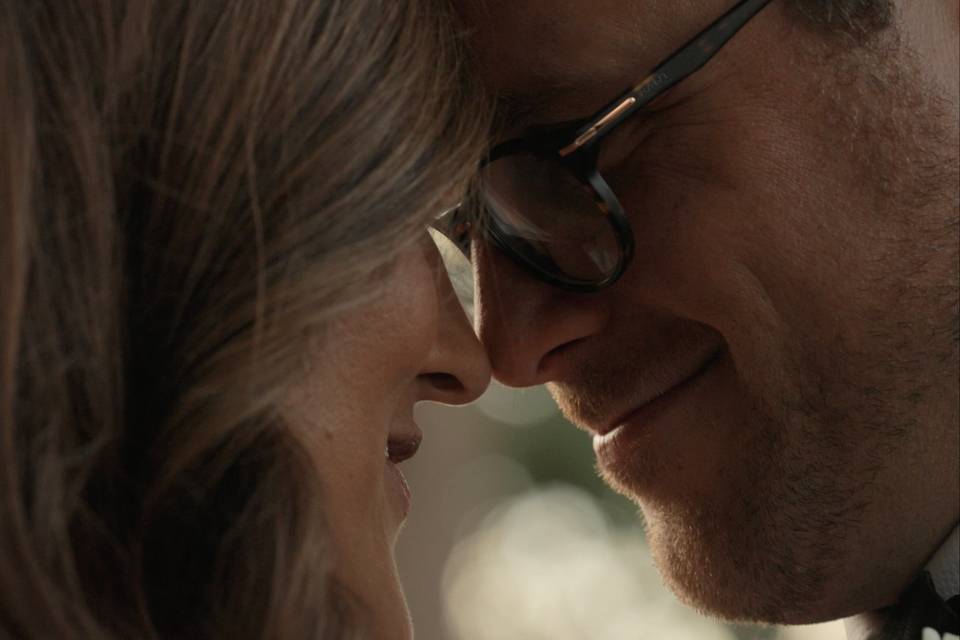 Screen grab | Raquel + Zeke