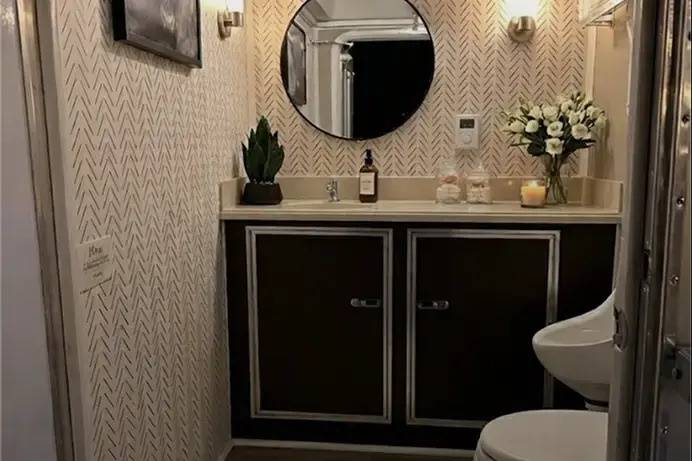 SanLu Luxury Rentals