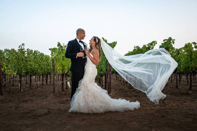 Napa