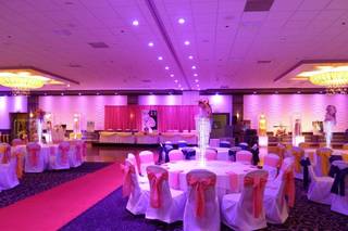 Signature Event Rentals