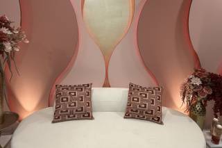 Decor Et Al