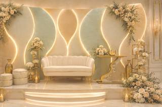 Decor Et Al
