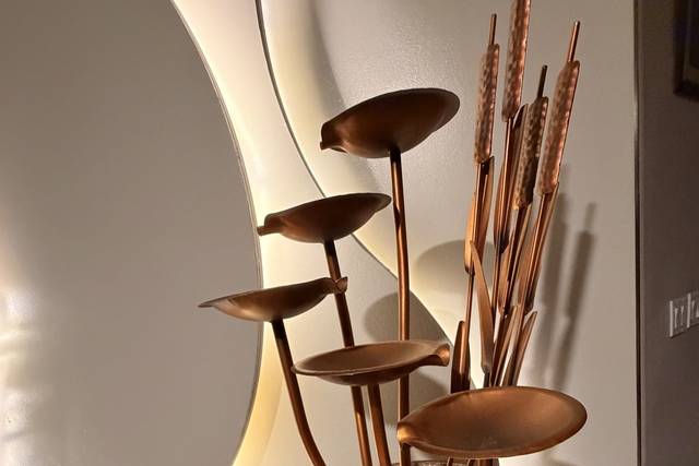 Decor