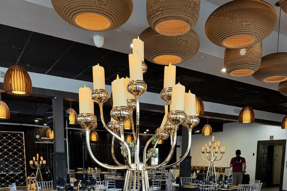 Tandoor