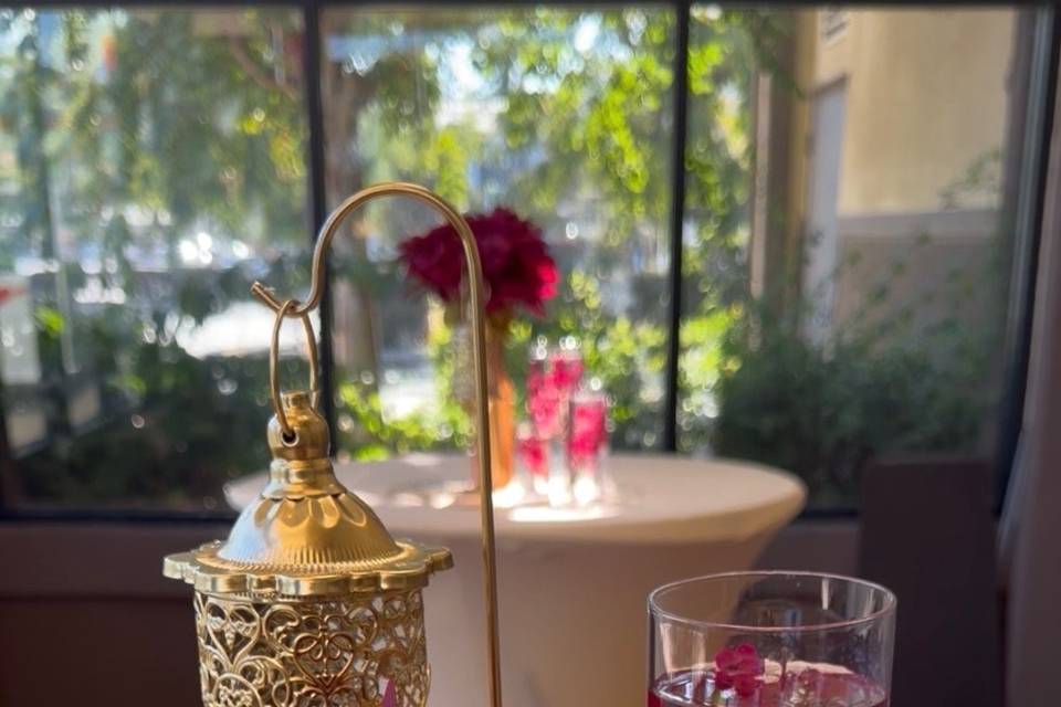Bombay