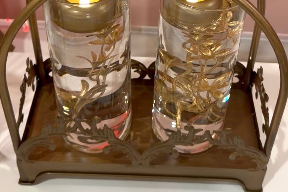 Bombay