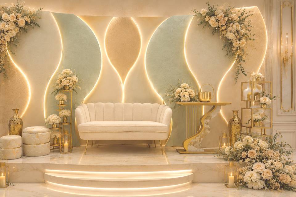 Decor Et Al
