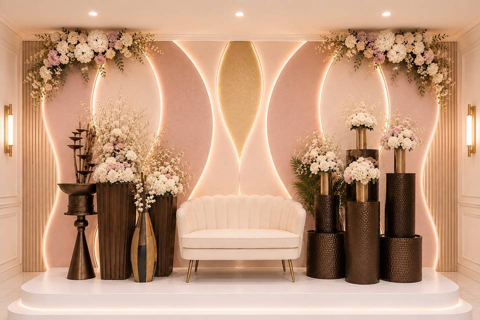 Decor Et Al