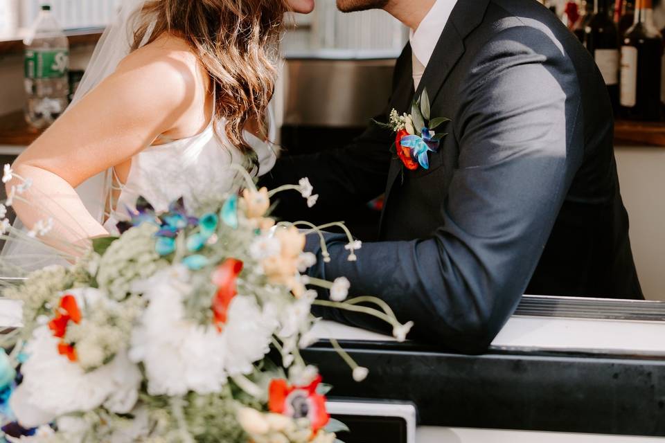 Suesanna Couples Portrait