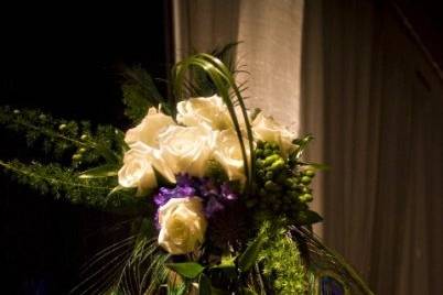 Griffins Floral & Event Design