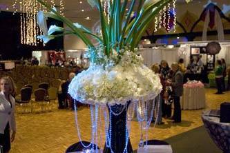 Griffins Floral & Event Design