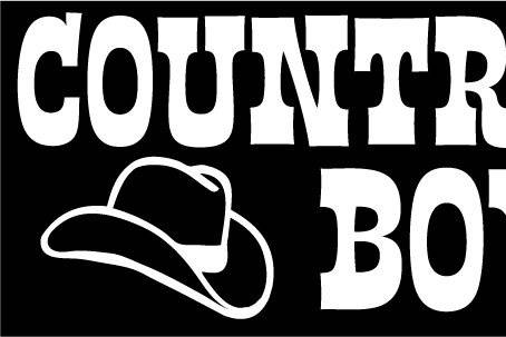 Country Boys DJ Service