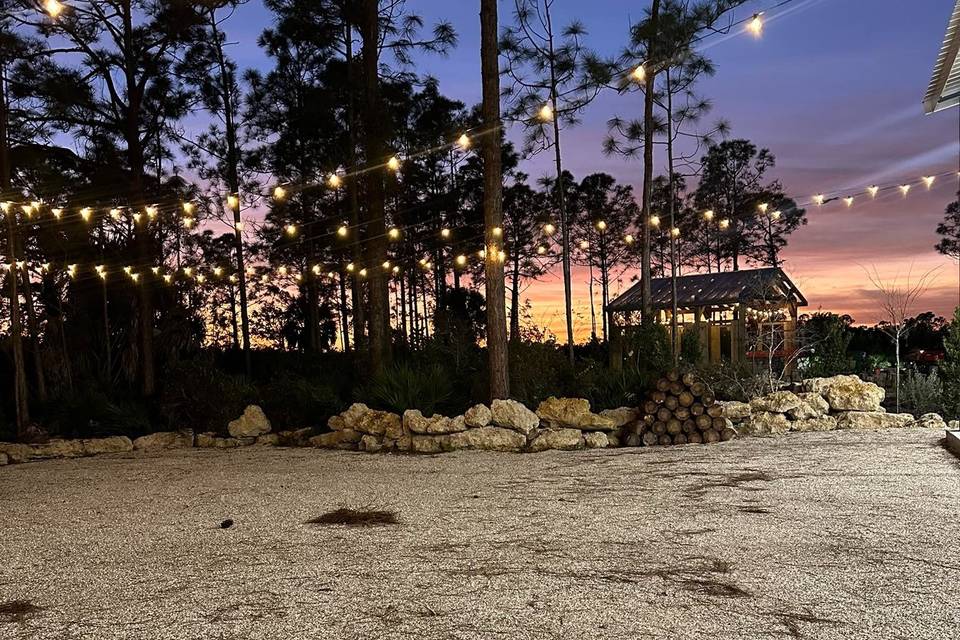Enchanted Acres on Deer Pass