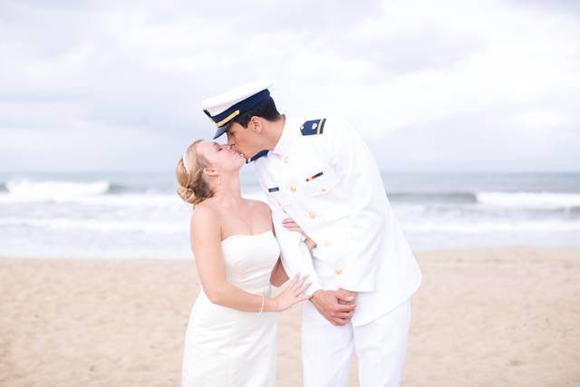Abbie Rae Photography