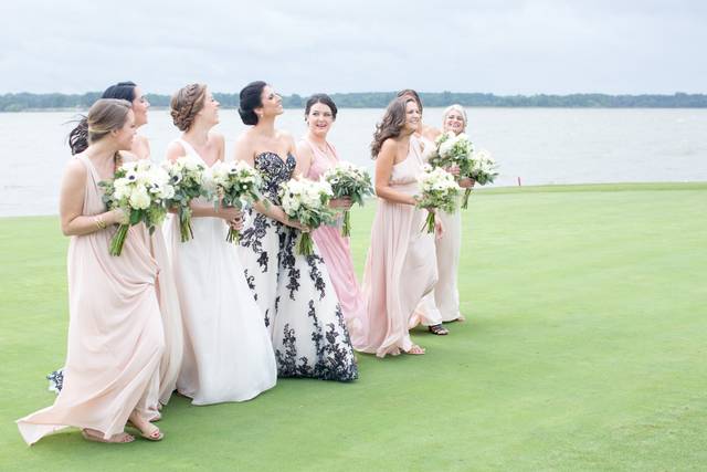 Abbie Rae Photography