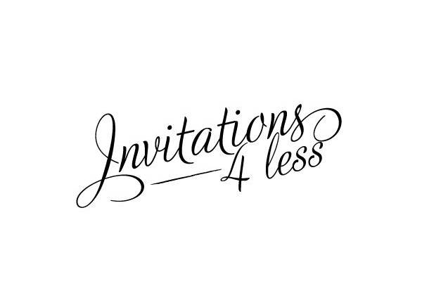 Invitations4less.com