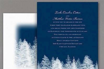 Invitations4less.com