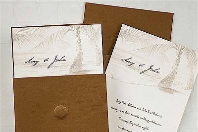 Invitations4less.com