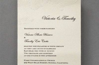 Invitations4less.com