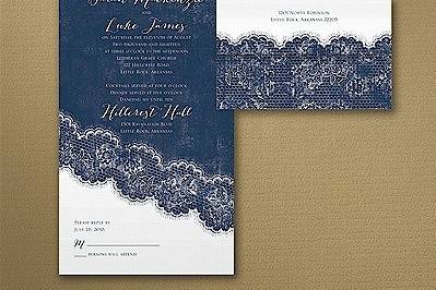 Invitations4less.com